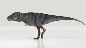 Los dinosaurios fueron enormes reptiles que habitaron en nuestro planeta tierra durante 160 el conocimiento que se tiene de los dinosaurios es gracias a los restos fósiles que han sido hallados. Dinosaurios En El Pais
