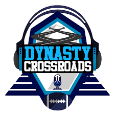 Dynasty Crossroads