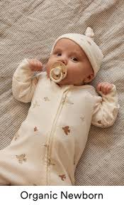 baby newborn clothes accessories