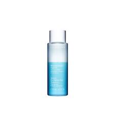 clarins instant eye make up remover