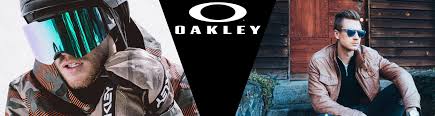 Size Guide Oakley