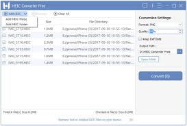 View heic files on windows. Resolved How To Convert Heic Files To Jpg Jpeg