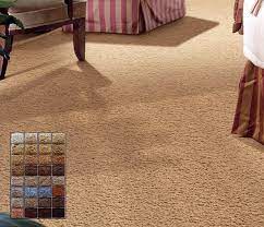 moda carpet