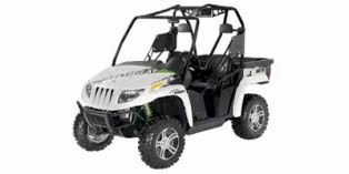 Durable design, quality, easy assembly, excellent utility properties, good price level. 2011 Arctic Cat Prowler 1000 H2 Efi Xtz 4x4 Reviews Prices And Specs