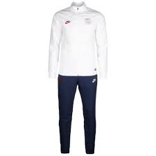 Jako trainingsanzug polyester classico 49,98 €ab 29,79 €. Nike Trainingsanzug Paris St Germain Dry Strike 2 Tlg Online Kaufen Otto