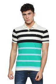 Solly Jeans Co T Shirts Allen Solly White T Shirt For Men At Allensolly Com