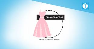 cinderella s closet offers 120 s