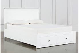 Full White Beds Bed Frames Free