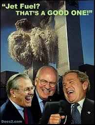Image result for images of 911 implosions