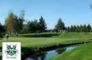 Find the best golf course in Shawinigan, Quebec, Canada