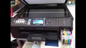 This download only includes the printer and scanner (wia and/or twain) drivers, optimized for usb or parallel interface. Ø´Ø±Ø­ ÙƒÙŠÙÙŠØ© Ø­Ù„ Ù…Ø´Ø§ÙƒÙ„ ÙˆØ£Ø¹Ø·Ø§Ù„ Ø·Ø§Ø¨Ø¹Ø© Ø¨Ø±Ø§Ø°Ø± Ø§Ù„Ù€ Printer Brather Error