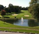 Willow Valley Golf Course in Lancaster, Pennsylvania | foretee.com