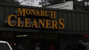 monarch cleaners 616 n reilly rd