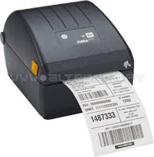 To download the proper driver you should find the your device name and click the download link. Driver Zebra Zd230 Zebra Zd230 Drivers Free Software Download Zebra Zd220 Zd230 And Zd888 Printers Are Supported In Nicelabel Driver