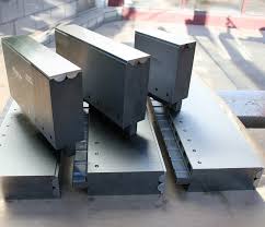wing bend type for trumpf bending machine
