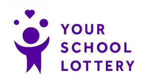 Your School Lottery | Parentkind