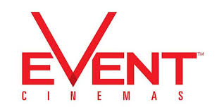 event cinemas s theater s