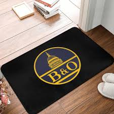 color doormat rug floor mat