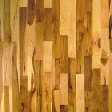 ash hardwood flooring solid wood floors