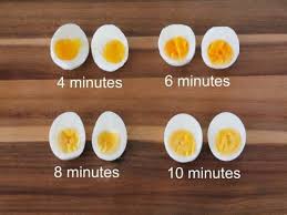 főtt tojásos ételek rendelése
