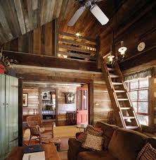 See more ideas about small cabin, small house, little houses. 18 Awesome Small Cabin Ideas Interior Page 2 Of 24