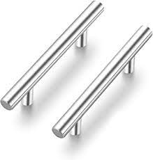 We did not find results for: Ravinte 30 Pack 5 Solid Kitchen Cabinet Handles Satin Nickel Cabinet Pulls Brushed Nickel Drawer Pulls Kitchen Cabinet Hardware Kitchen Handles Sliver Cabinets Drawer Handles 3 Hole Center Amazon Com