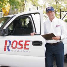 Schedule pest control services to get rid of insect and other pesky invaders. Rockford Pest Control Services Rockford Il Bugs Rose Pest Solutions