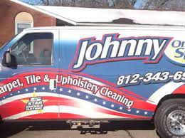 carpet cleaning service in columbus