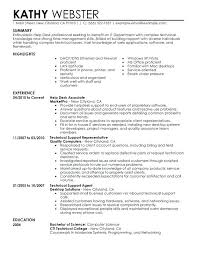 Free Resume Writing Services For Veterans Help Examples Desk