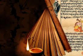 interesting facts of sanskrit in india