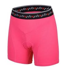 Women Cycling Shorts Women Cycling Shorts Suppliers And