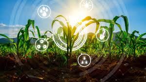 Nanotechnology in Agriculture Market to Signify Strong Growth