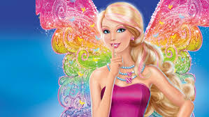 This fantastic destination has free online games for kids, online activities and fun online videos for kids! Watch Barbie Movies Online
