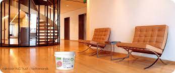 bona flooring s for commercial