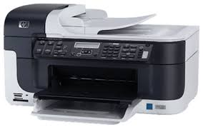 You can download any kinds of hp drivers on the internet. User Manual Hp Officejet J6400 All In One Printer Series Hp Officejet Printer Hp Printer