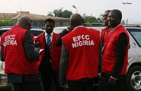 Image result for EFCC