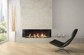 Fireplace Repair And Maintenance In