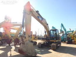 Just fill in the get email. Cat 320d E Excavators 2013y 1023h Ibaraki Ken Used Construction Equipment Vehicles And Farm Machinery For Sale Allstocker