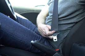 oregon eugene takes aim at seat belt laws