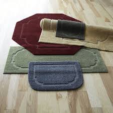 imperial washable rug collection 40 00