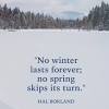 See more ideas about snowflake quote, inspirational quotes, snow quotes. Https Encrypted Tbn0 Gstatic Com Images Q Tbn And9gcqzzlcwgln4lb Roydnvgyefj 1o Fqxw7bmvct70sky V Hoph Usqp Cau