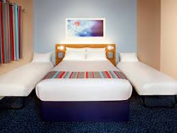 travelodge hotel macclesfield central