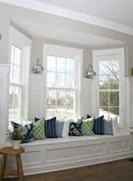 30 Gorgeous French Window Ideas With