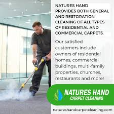 carpet cleaning services prior lake