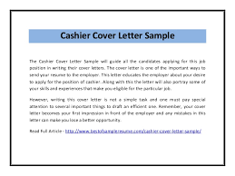 Epic Cover Letter Tmplate    For Cover Letter Sample For Computer     
