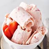 Is Rolled Ice Cream Healthier? | Meal Delivery Reviews