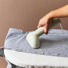 best tricks for steaming clothes how