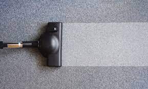 carpet cleaning sears home services
