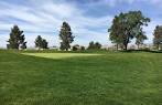 Ashwood Golf Club - Birch/Mesquite Course in Apple Valley ...