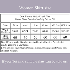 Plus Size Tulle Skirts Elastic Puffy Tutu Skirts For Women